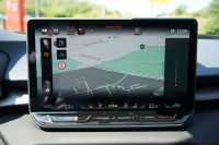 Cupra Terramar 1.5 eTSI DSG