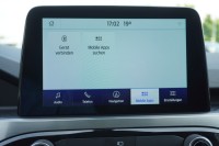 Ford Kuga 1.5 EcoBlue Titanium Aut.