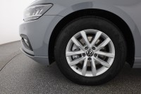 VW Passat Variant 1.5 TSI DSG Business