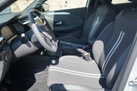Opel Corsa GS 1.2 DI Turbo
