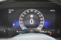 VW Touran 1.5 TSI DSG