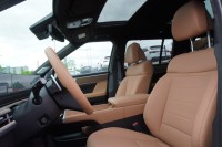 Hyundai Santa Fe 1.6 T-GDI HEV Aut.