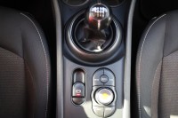 MINI ONE_CLUBMAN Clubman 1.5 One