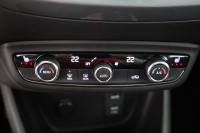 Opel Crossland 1.5 CDTI Aut. Elegance