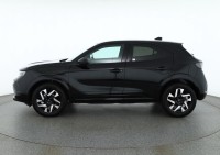 Opel Mokka GS 1.2 DI Turbo Aut.