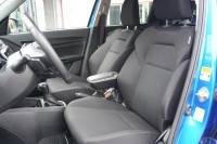 Suzuki Swift 1.0 Comfort+