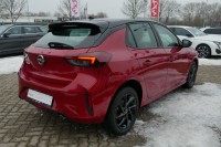 Opel Corsa GS 1.2 DI Turbo