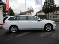 VW Passat Variant 1.5 TSI Business