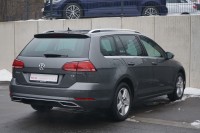 VW Golf Variant 1.4 TSI Highline