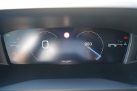 Peugeot 2008 1.2 PureTech