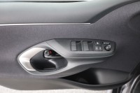 Mazda 2 1.5 Hybrid Exclusive-Line
