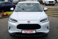 Honda ZR-V 2.0 i-MMD e:HEV Aut.