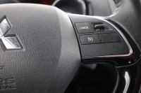 Mitsubishi ASX 2.0 MIVEC Basis