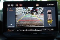 Cupra Leon ST 1.5TSI