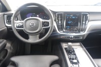 Volvo V60 Kombi 2.0 M-Hybrid Plus Dark