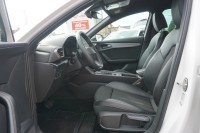 Cupra Formentor 1.4 Hybrid