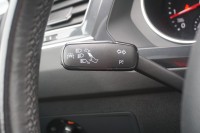 VW Tiguan 1.4 16V TSI