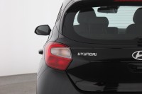 Hyundai i10 1.0 Comfort Smart