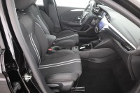 Opel Corsa GS 1.2 mHEV Turbo Aut.