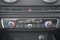 Audi A3 Sportback 1.4 TFSI sport