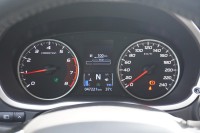 Mitsubishi Eclipse Cross 1.5 T-MIVEC Spirit CVT