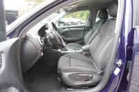 Audi A3 Sportback 1.4 TFSI sport