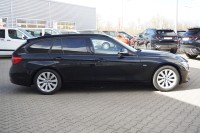 BMW 320 d Efficient Dynamics Sport Line