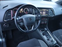 Seat Ateca 1.0 TSI Style