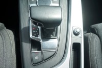 Audi A4 40 TDI Avant sport
