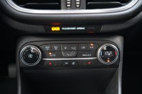 Ford Fiesta 1.0 M-Hybrid Titanium