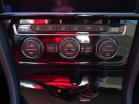 VW Golf VII 1.4 16V TSI Highline