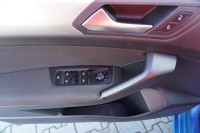 VW Touran 1.6 TDI Trendline