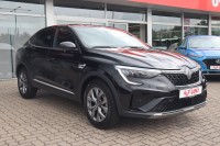 Renault Arkana mHEV 140 Aut.