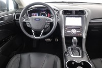 Ford Mondeo Turnier 2.0 Hybrid