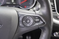 Opel Grandland 1.2 Business Innovation