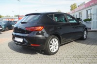 Seat Leon 1.2 TSI Style