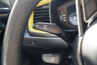 Audi A1 Sportback 25 TFSI advanced