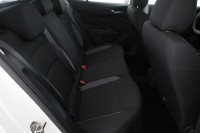 Skoda Fabia 1.0 MPI Active