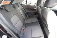 Kia Picanto 1.0 Dream Team
