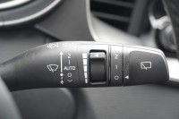 Kia cee'd Sporty Wagon Ceed SW 1.5 T-GDI Aut.