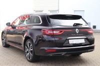 Renault Talisman Grandtour 1.8 TCe225 Initiale Paris