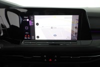 VW Golf GTI 2.0 TSI DSG