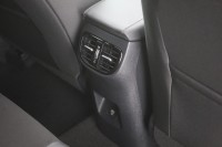 Kia pro_cee'd ProCeed 1.5 T-GDI Aut.