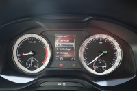 Skoda Kodiaq 1.5 TSI Ambition 4x4