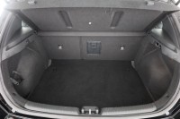 Hyundai i30 1.0 T-GDI DCT
