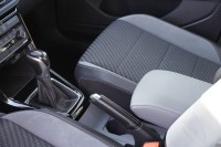 VW T-Cross 1.0 TSI DSG Style RLine