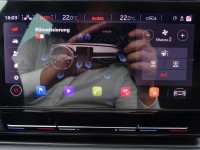 Cupra Formentor 1.5 TSI