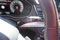 Audi Q5 Sportback 40 TDI S-Line quattro s-tronic