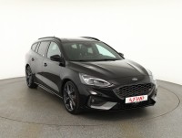 Ford Focus Turnier 2.3 EcoBoost ST