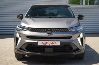 Renault Captur TCe 90